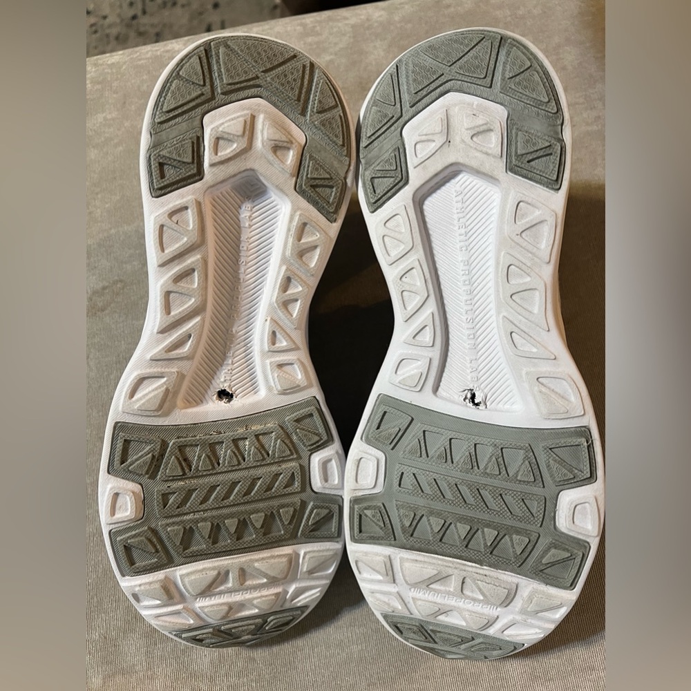 Super Comfortable/ Machine Washable Workout Or Ev… - image 3